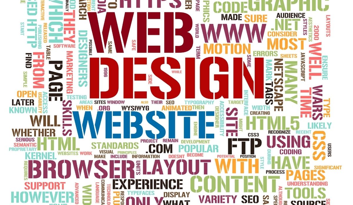 Alucra Web Site Tasarım